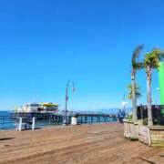 ヒメ日記 2025/06/01 23:13 投稿 えれな 美女物語