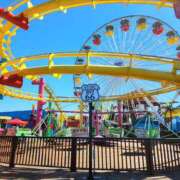 ヒメ日記 2025/06/02 21:13 投稿 えれな 美女物語