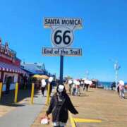 ヒメ日記 2025/06/04 00:38 投稿 えれな 美女物語