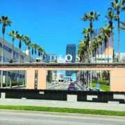 ヒメ日記 2025/06/05 15:06 投稿 えれな 美女物語