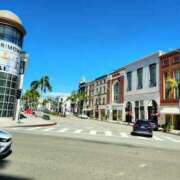 ヒメ日記 2025/06/06 23:21 投稿 えれな 美女物語