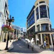 ヒメ日記 2025/06/07 18:13 投稿 えれな 美女物語