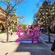 ヒメ日記 2025/06/08 15:46 投稿 えれな 美女物語