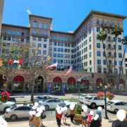 ヒメ日記 2025/06/09 17:53 投稿 えれな 美女物語