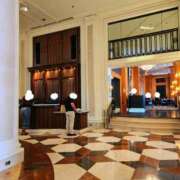 ヒメ日記 2025/06/10 21:16 投稿 えれな 美女物語