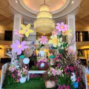 ヒメ日記 2025/06/11 14:10 投稿 えれな 美女物語