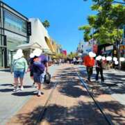 ヒメ日記 2025/06/12 21:10 投稿 えれな 美女物語