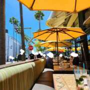 ヒメ日記 2025/06/14 14:05 投稿 えれな 美女物語