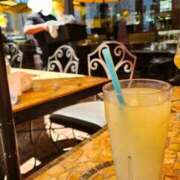 ヒメ日記 2025/06/15 18:08 投稿 えれな 美女物語