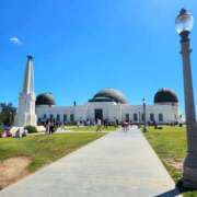 ヒメ日記 2025/06/16 13:30 投稿 えれな 美女物語