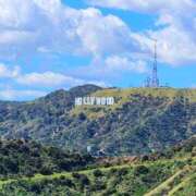 ヒメ日記 2025/06/17 12:22 投稿 えれな 美女物語