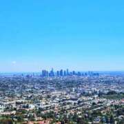 ヒメ日記 2025/06/18 15:44 投稿 えれな 美女物語