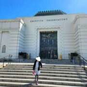 ヒメ日記 2025/06/19 23:53 投稿 えれな 美女物語