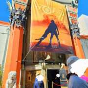 ヒメ日記 2025/06/20 23:54 投稿 えれな 美女物語