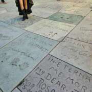 ヒメ日記 2025/06/21 14:50 投稿 えれな 美女物語