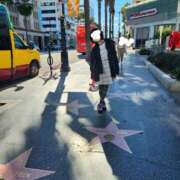 ヒメ日記 2025/06/22 23:46 投稿 えれな 美女物語