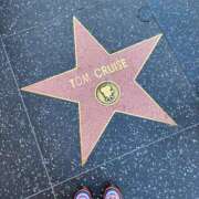 ヒメ日記 2025/06/23 16:11 投稿 えれな 美女物語