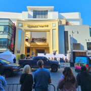 ヒメ日記 2025/06/24 16:00 投稿 えれな 美女物語