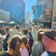 ヒメ日記 2025/06/25 13:19 投稿 えれな 美女物語