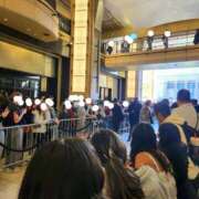 ヒメ日記 2025/06/26 19:18 投稿 えれな 美女物語