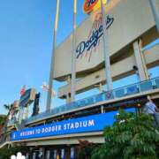 ヒメ日記 2025/06/27 19:26 投稿 えれな 美女物語