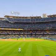 ヒメ日記 2025/06/28 15:36 投稿 えれな 美女物語