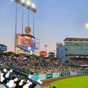 ヒメ日記 2025/06/29 21:02 投稿 えれな 美女物語