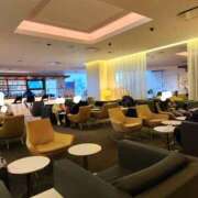 ヒメ日記 2025/06/30 15:47 投稿 えれな 美女物語