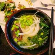 ヒメ日記 2025/07/01 18:21 投稿 えれな 美女物語