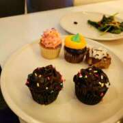 ヒメ日記 2025/07/02 15:10 投稿 えれな 美女物語