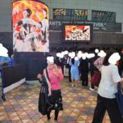 ヒメ日記 2025/07/04 20:29 投稿 えれな 美女物語