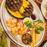 ヒメ日記 2025/07/05 15:01 投稿 えれな 美女物語