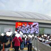 ヒメ日記 2025/07/06 19:29 投稿 えれな 美女物語