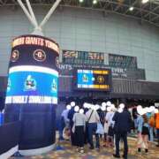 ヒメ日記 2025/07/07 17:05 投稿 えれな 美女物語