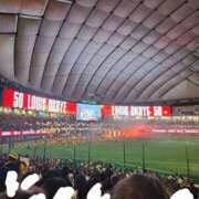 ヒメ日記 2025/07/08 14:51 投稿 えれな 美女物語