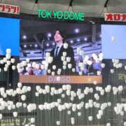 ヒメ日記 2025/07/09 14:30 投稿 えれな 美女物語