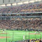 ヒメ日記 2025/07/10 17:35 投稿 えれな 美女物語