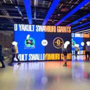 ヒメ日記 2025/07/12 16:54 投稿 えれな 美女物語