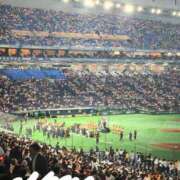 ヒメ日記 2025/07/13 23:52 投稿 えれな 美女物語