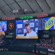 ヒメ日記 2025/07/14 16:10 投稿 えれな 美女物語