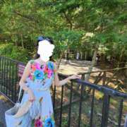 えれな ※無題 美女物語
