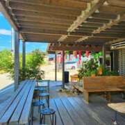 ヒメ日記 2025/08/09 15:05 投稿 えれな 美女物語