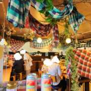 ヒメ日記 2025/08/10 16:14 投稿 えれな 美女物語