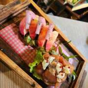 ヒメ日記 2025/08/12 00:38 投稿 えれな 美女物語