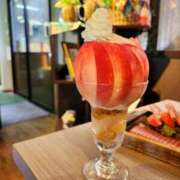 ヒメ日記 2025/08/13 14:57 投稿 えれな 美女物語