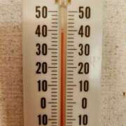 ヒメ日記 2025/08/14 16:46 投稿 えれな 美女物語