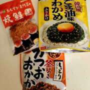 ヒメ日記 2025/08/16 22:41 投稿 えれな 美女物語