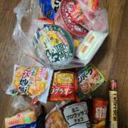 ヒメ日記 2025/08/17 23:00 投稿 えれな 美女物語