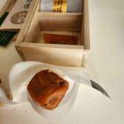 ヒメ日記 2025/08/19 23:40 投稿 えれな 美女物語