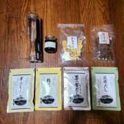 ヒメ日記 2025/08/20 21:55 投稿 えれな 美女物語